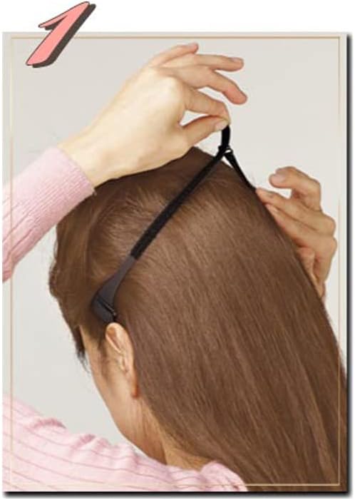 Instant lift up 1 piece assorted - NewNest Australia