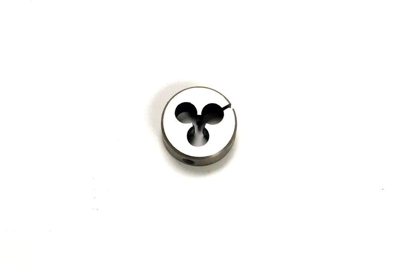 HHIP 1016-1368 3/4-10 (2 Inch OD) Adjustable Round Split Die