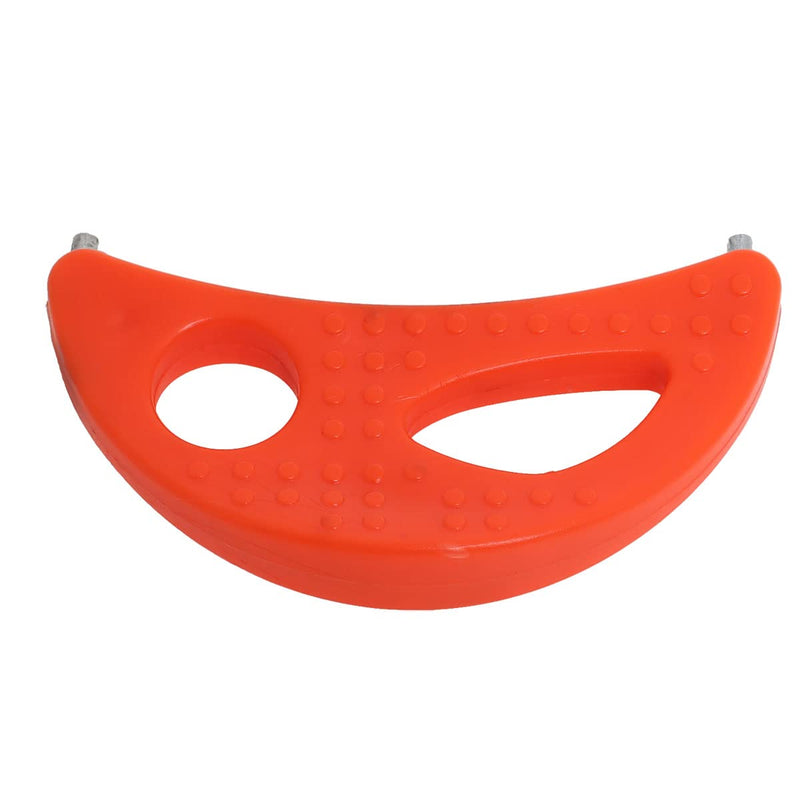 Crescent Tool Compatible with Jack Lalanne Power Juicer,Juicer Repalcement Parts
