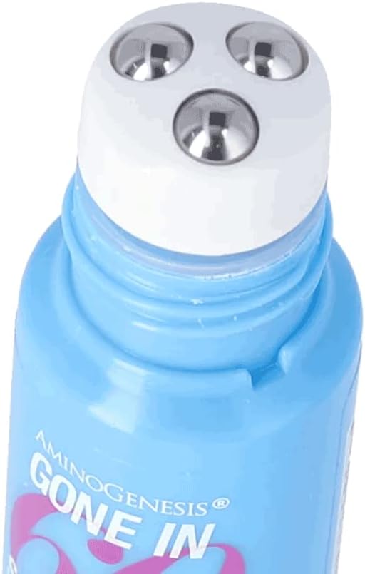 Aminogenesis AMINO GENESIS Sixty Seconds Pro 15ml [parallel import goods] - NewNest Australia