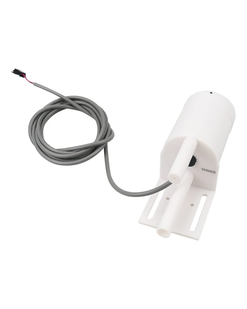 4A3624-01 Float Switch Fits for Hoshizaki Ice Machines Replace 4A362401 4A3624-02 4A362402 4A3624-03 4A362403 433535-01 43353501