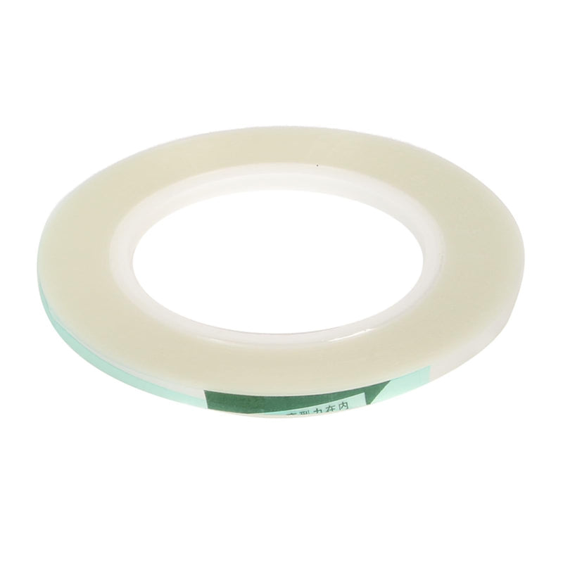 0.25 10 Inch Tape Splicing Set, Aluminum Alloy Professional Tape Splicing Block Open Reel to Reel Tape Splicing Set Fit for Revoxsonido 0.25 10 Inch Open Reel to Reel Tape Media