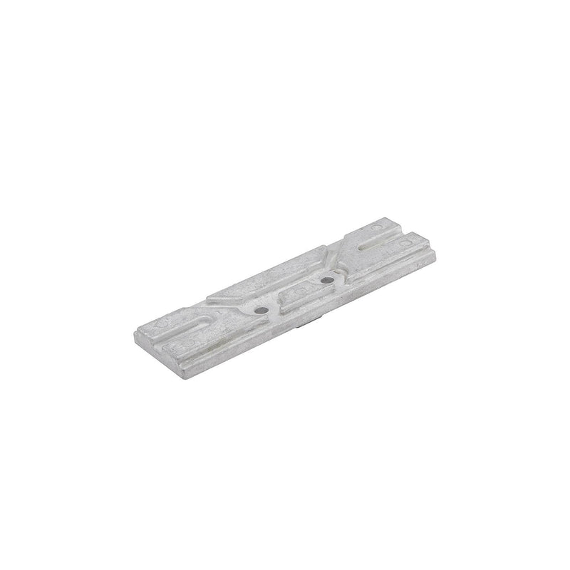 Quicksilver 8M0057772 Transom Bracket Anode
