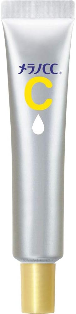 Melano CC Medicated Stain Protection Moisturizing Cream 0.8 oz (23 g) - NewNest Australia
