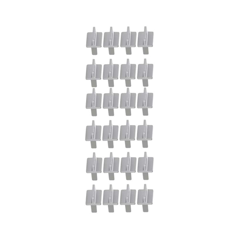 UbiQuiti UACC-RJ45 Cover