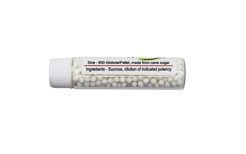 homeomart.com Dog & Cat Ear Hematoma Treatment with Homeopathy – Safe & Natural Relief