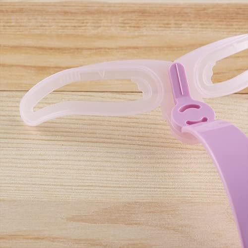 Kai Brand Eyebrow Template Beautiful Adult Eyebrows KQ2020 - NewNest Australia