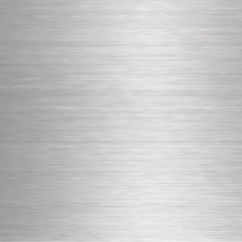 Design House 755413 Ironwood Passage Hall and Closet Door Lever Satin Nickel