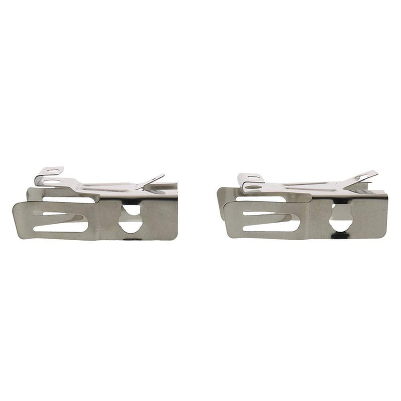 ERP WB17T10006 Surface Element Ceramic Receptacle Block