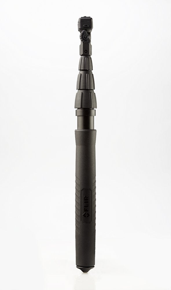FLIR MR04 Extension Pole MR04: Extension Pole