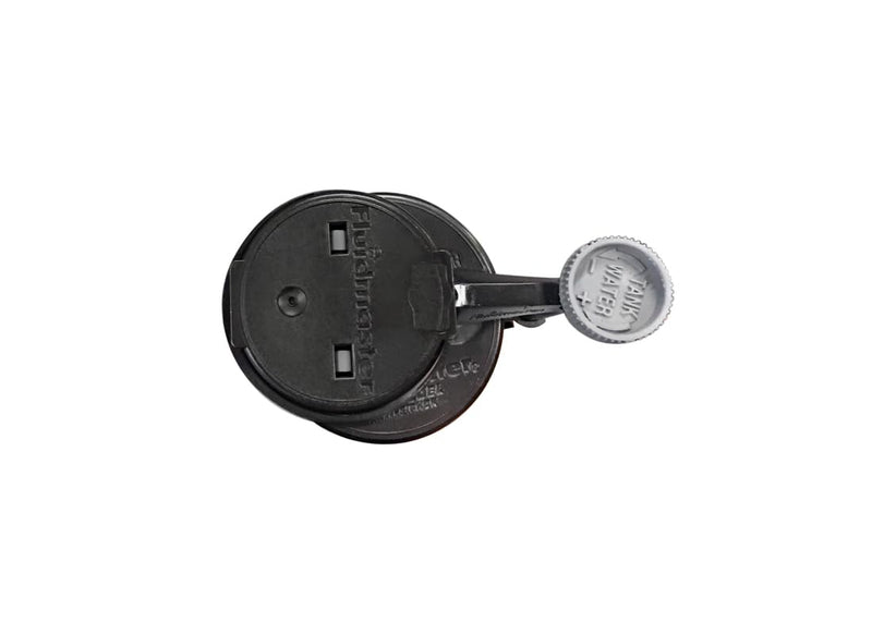 Fluidmaster Toilet Fill Valve