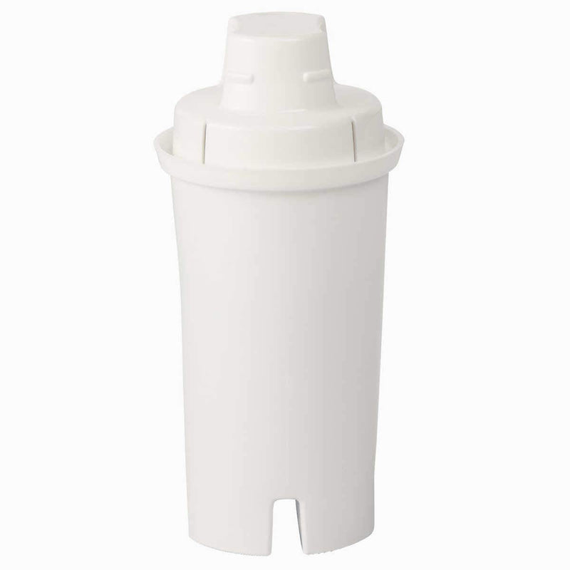 Kirkland Signature Water Filter Cartridge Pack of 10