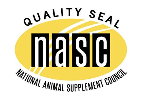 [Australia] - NaturVet – Bitter YUCK - No Chew Spray For Horses – Deters Chewing On Tails, Manes, Bandages, Wounds & More – Water Based Formula Does Not Sting or Stain – 32 oz 