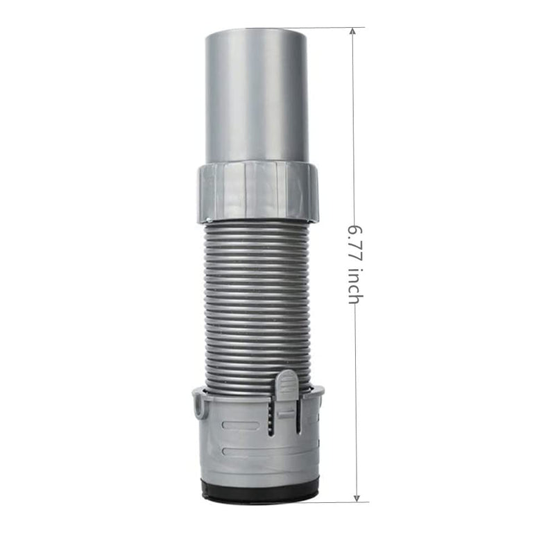 Vacuum cleaner hose Replacement Part for Shark Navigator Lift-Away NV350 NV351 NV352 NV355 NV356 NV356E NV357 NV360 UV440 Replace Part No.193FFJ