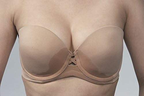 Siemoa Sarari Nudy Waki Film (Sweat Resistant Film) Normal Pack of 20 - NewNest Australia