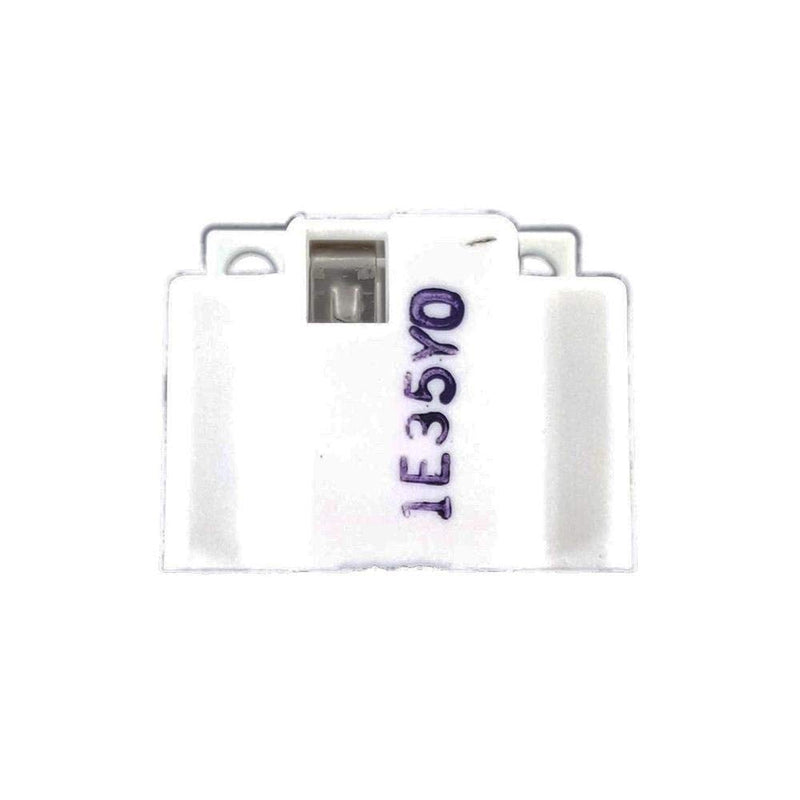 Leviton 26720-200 HOR SCR MT Flour H-13