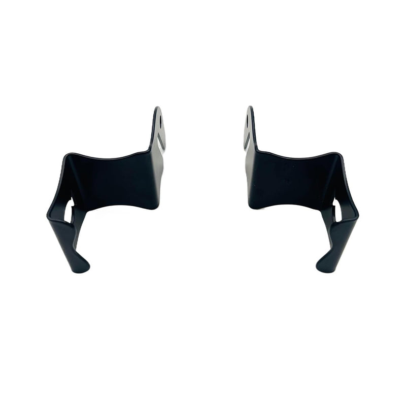 for G-Armin E-CHOMAP Ultra 126 SV 304 Stainless Steel Bracket Cradle Locker