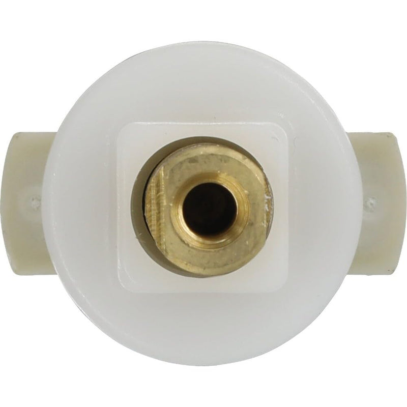 Danco 88675A Replacement Moen Posi-Temp Cartridge , White