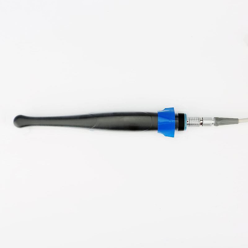 ProDENT Intraoral Camera Sleeves PDC-A02 (300 Pieces) 300