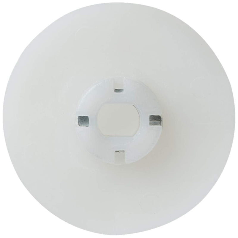 Preethi Motor Coupler for Eco Twin, Eco Plus and Blue Leaf Mixers,White