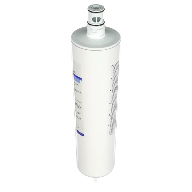 3M Water Filter Ctg, Hf25-S