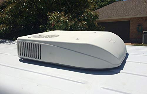 A.A Stick N Repair Cracked Bathtub, Pool Liner, Roof, Skylight, Vinyl Skirting, Siding Repair Kit (White) White