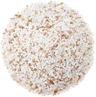 Cabazin Kowa α granules 56 packets - NewNest Australia
