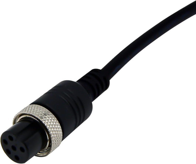 SFP-41-A SF Series Faucet Sensor Replacement Kit, Compatible with Sloan SF Series Electronic Faucets, for SF2100 2150 2200 2250 2300 2350 2400 2451 Models, 6-Pin Connector