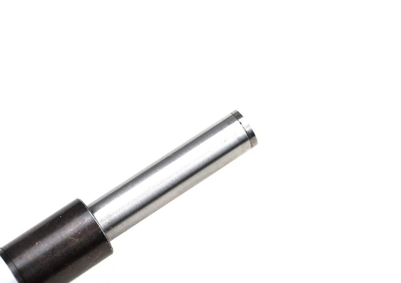 Dasqua 4812-5115 0-1"/0.001" Micrometer Head
