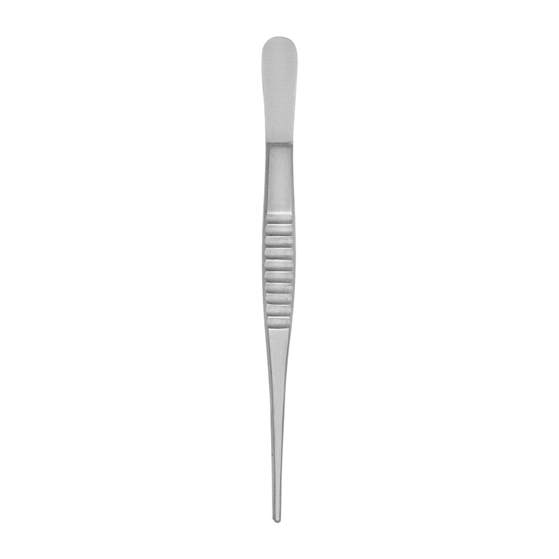 Debakey Tweezer Atraumatic Forceps Surgical Dental Veterinary Stainless Steel Instruments Select a size 6",7",8",9",10",12" (8) 8