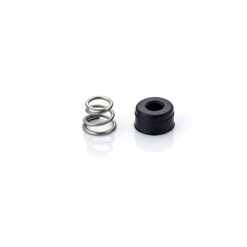 RP42096 Faucet Cartridge Repair Kit 2 Pack Compatible with Delta and Peerless faucet