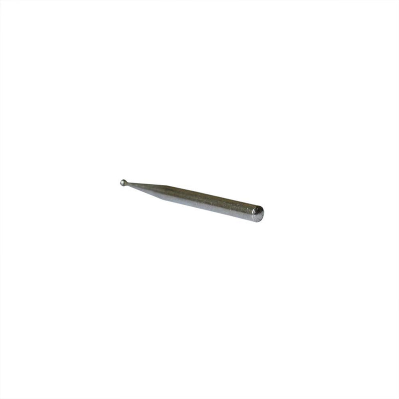 20 x Diamond Engraving Tip Bit Replacement Electric Micro Engraver Pen for Carve Engraving Stone, Jewelry, Glass