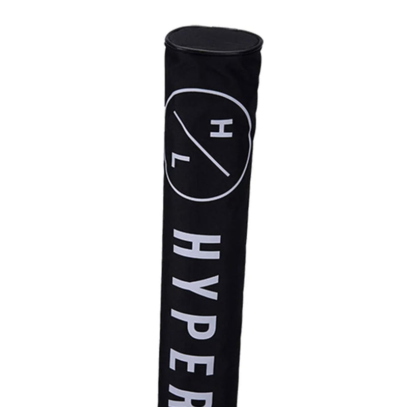 HYPERLITE HL Trailer Boat Guides (23660130)
