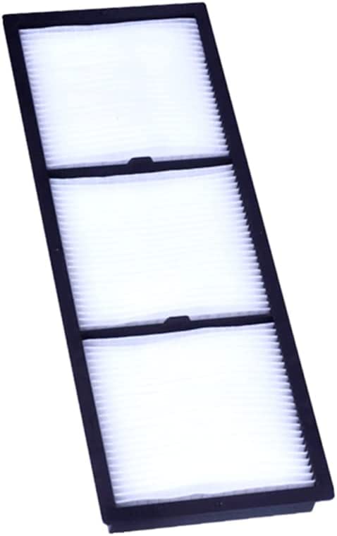 Replacement new air filter for ELPAF51 V13H134A51 elpaf51 for EPSON EB-L1000U,EB-L1100U,EB-L1105U,EB-L1200U,EB-L1300U,EB-L1405U,EB-L1490U,EB-L1495U,EB-L1500U,EB-L1500UH,EB-L1505UH,EB-L1510S