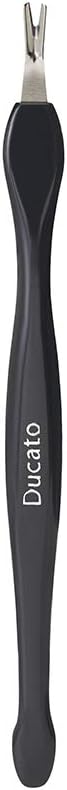 x Ducato Cuticle Trimmer - NewNest Australia