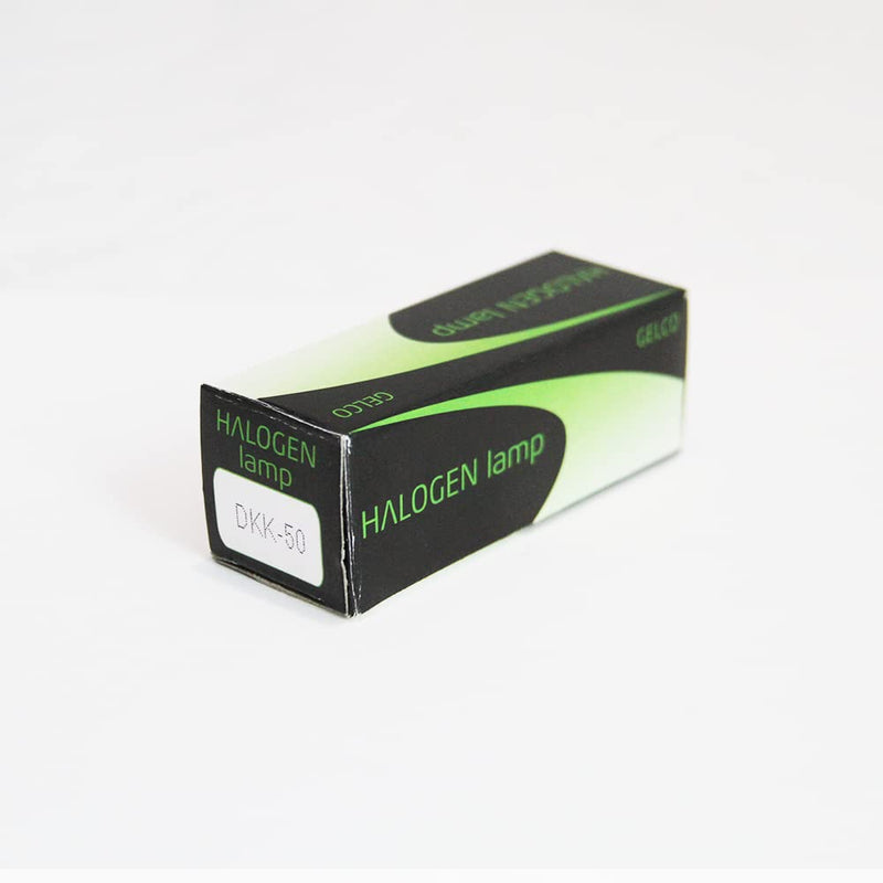 DKK-50 / B1-010-28 24V 50W G8 - Medical Lamp