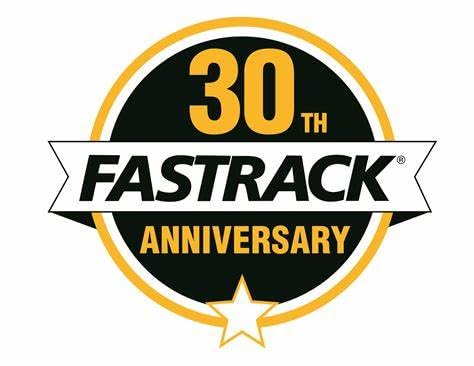 Conklin Fastrack Canine Microbial Supplement for Dogs, 300gm - PawsPlanet Australia