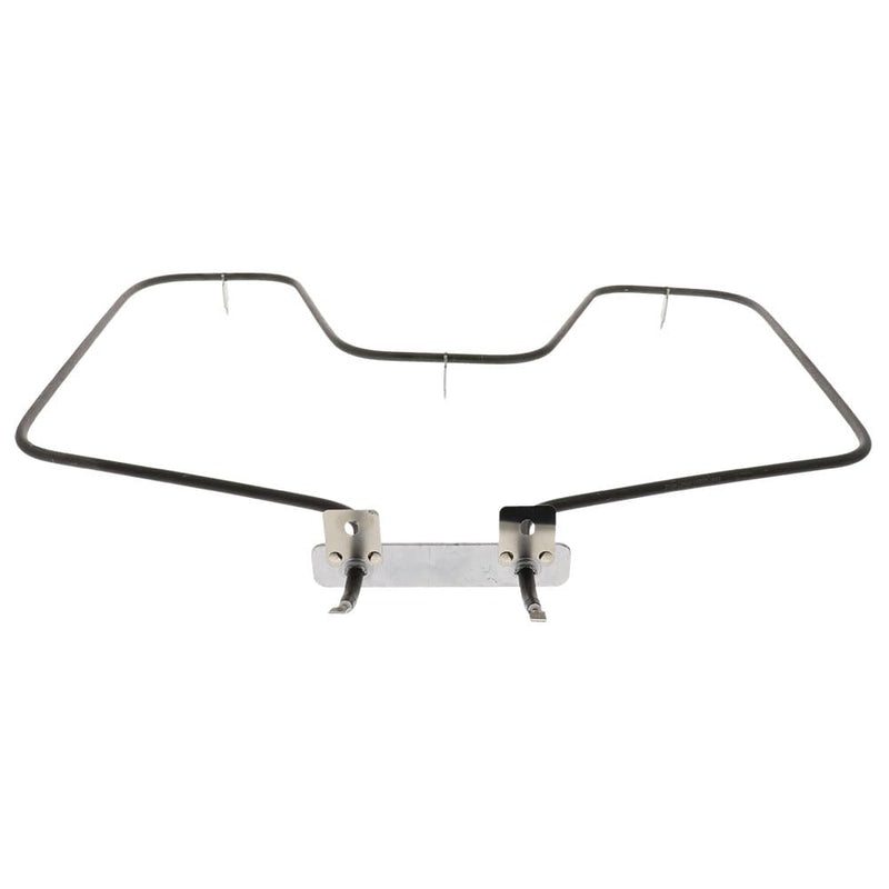 PRYSM Bake Element Replaces WB44K10005