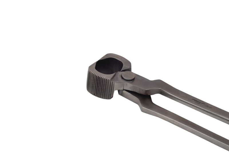 Precision 15” Horseshoe Modified Puller | Chrome Vanadium Steel | Horse Shoe Pull-Off Tool