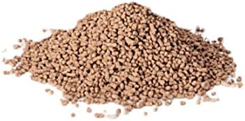 Kaigen Granules 20 packets - NewNest Australia