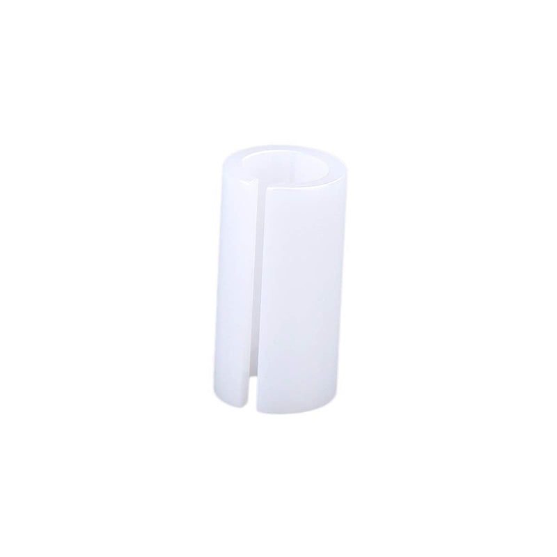 5 Pcs Fiber Optical Accessories for Visual Fault Locator Ceramic Core KELUSHI