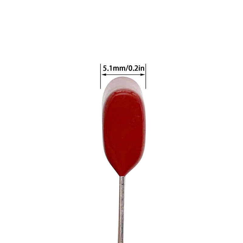20pcs CBB22 630V 473J 0.047UF 47NF Metallized Polypropylene Film Capacitors Assortment Kit Pin Pitch 10 20