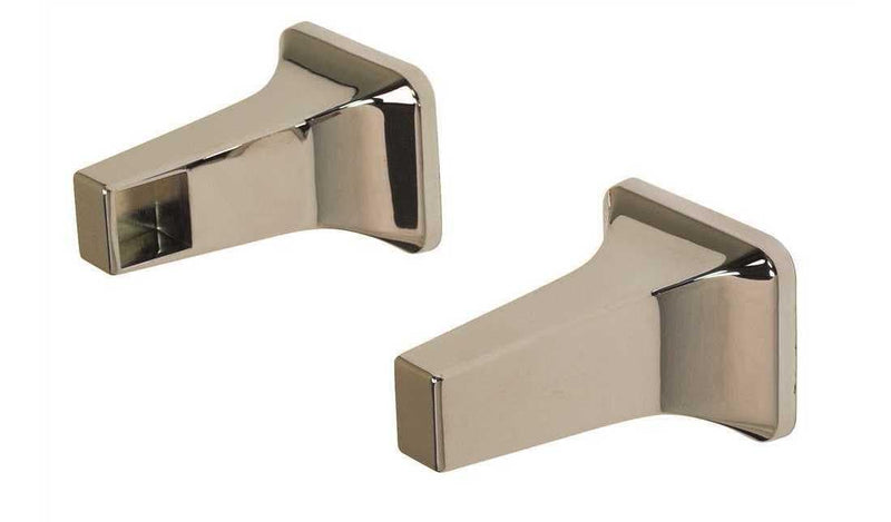 PROPLUS GIDDS-553037 Towel Bar Brackets - 553037