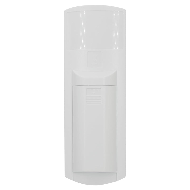 TOTO Replacement Remote Control for Washlet Bidet Toilet Seat SW3084#01, SW3084#12, SW3083#01, SW3083, SW3046#01, SW3046, S500E, S550E, SW3056#01 with Mounting Bracket