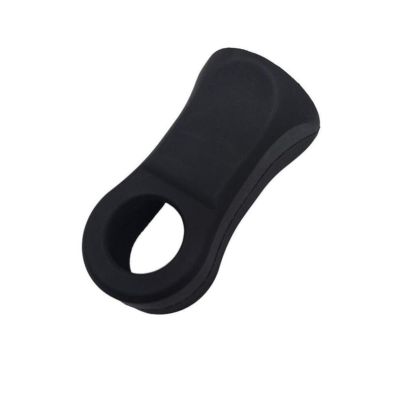 Replacement Part 49-16-2567 1/4" & 3/8" High Speed Ratchet Boot/Cover Rubber Boot Fit For M12 2567-20 & 2566-20
