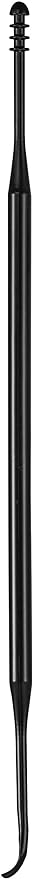 Kai Corporation Ascending! Pleasant Ear Cleanser, 1 Piece (x 1) - NewNest Australia