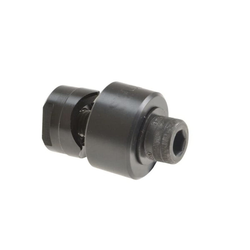34mm Hole Cutter Sheet Metal Punch Hole Punch