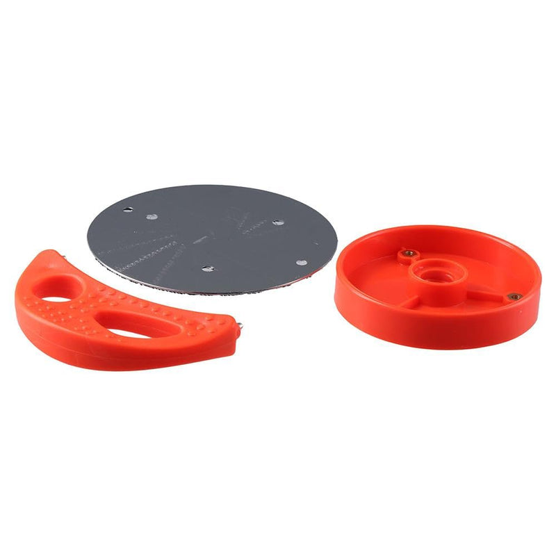 Blade,Base and Replace tools, For Jack Lalanne Power Juicer Replacement Parts