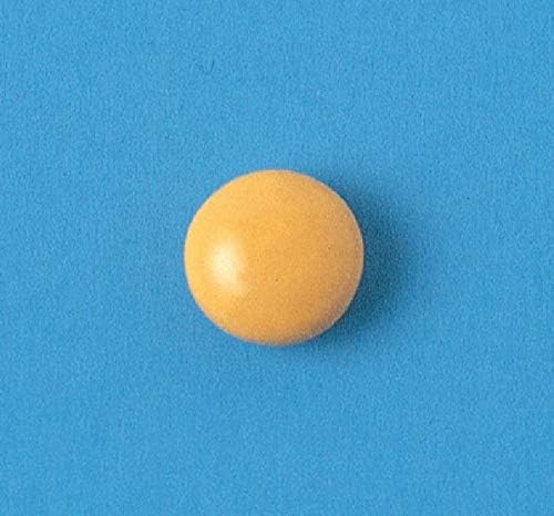 Yunkersonne Royal 96 tablets - NewNest Australia