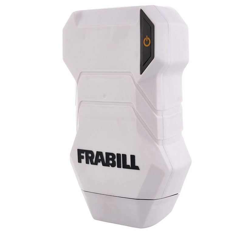Frabill Aerators